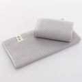 Cotton Hand and Face Towels