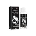 Body Flash Spray, Face Body Star Flash Party Highlight Focus Flash Spray