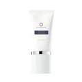 Oil-Free Moisturizer for Acne-Prone Skin | Acne Light Moisturizer