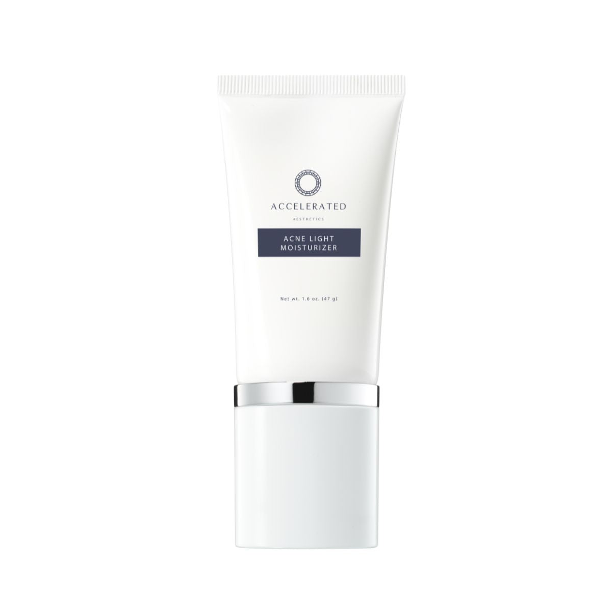 Oil-Free Moisturizer for Acne-Prone Skin | Acne Light Moisturizer
