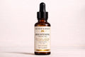 Brightening Facial Oil