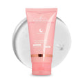 Turma Luxe Collagen Night Wrapping Mask