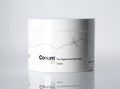 The Original Corium 21 Aloe Skin Cream (New Look)