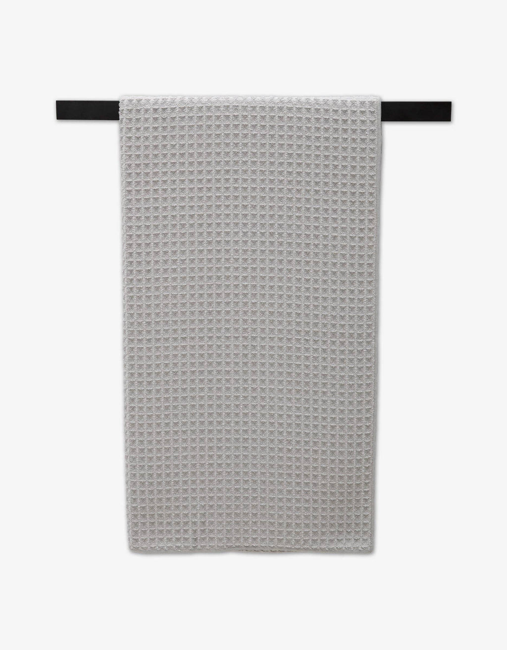 Waffle Bath, Hand towels, and Wash cloths