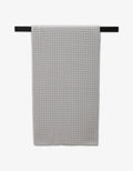 Waffle Bath, Hand towels, and Wash cloths